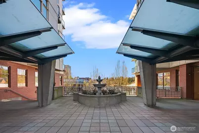 1188 106th Avenue NE #430, Bellevue, WA 98004 - Photo 30