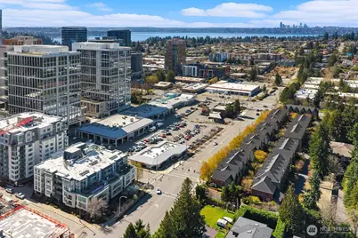 1188 106th Avenue NE #430, Bellevue, WA 98004 - Photo 26