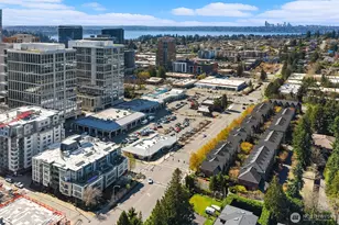 1188 106th Ave NE, Bellevue, WA 98004 - Photo 26