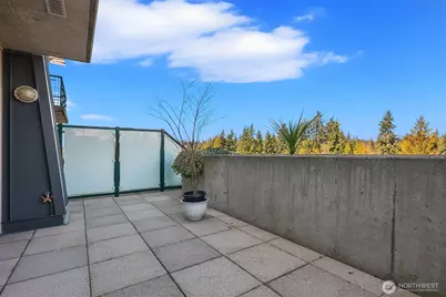 1188 106th Avenue NE #430, Bellevue, WA 98004 - Photo 24