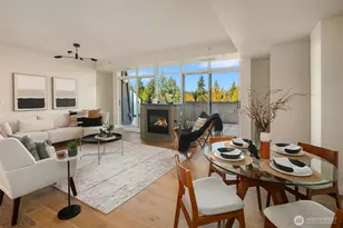 1188 106th Ave NE, Bellevue, WA 98004 - Photo 12