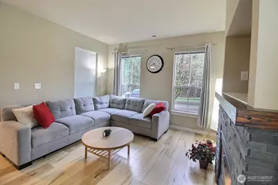 34702 SE Kinsey Street, Snoqualmie, WA 98065 - Photo 6
