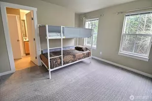 34702 SE Kinsey St, Snoqualmie, WA 98065 - Photo 24