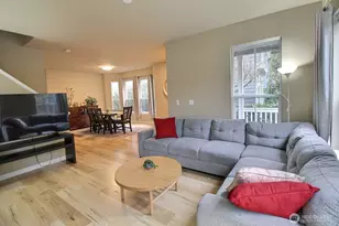 34702 SE Kinsey St, Snoqualmie, WA 98065 - Photo 4