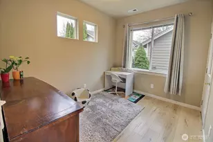 34702 SE Kinsey St, Snoqualmie, WA 98065 - Photo 12