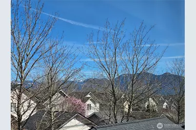 34702 SE Kinsey Street, Snoqualmie, WA 98065 - Photo 2