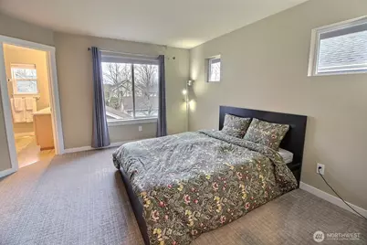 34702 SE Kinsey Street, Snoqualmie, WA 98065 - Photo 18