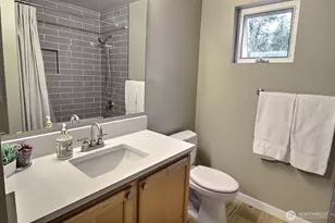 34702 SE Kinsey St, Snoqualmie, WA 98065 - Photo 26