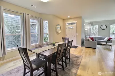 34702 SE Kinsey Street, Snoqualmie, WA 98065 - Photo 8