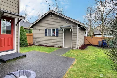 34702 SE Kinsey Street, Snoqualmie, WA 98065 - Photo 28