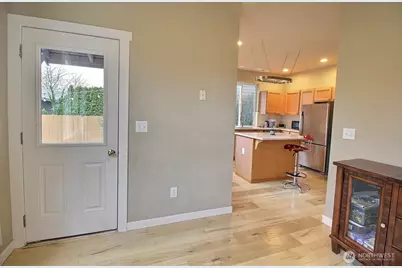 34702 SE Kinsey Street, Snoqualmie, WA 98065 - Photo 12