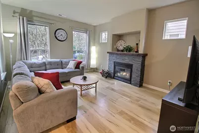 34702 SE Kinsey Street, Snoqualmie, WA 98065 - Photo 4