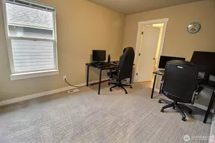 34702 SE Kinsey St, Snoqualmie, WA 98065 - Photo 22