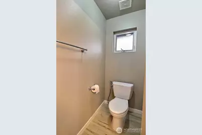 34702 SE Kinsey Street, Snoqualmie, WA 98065 - Photo 20