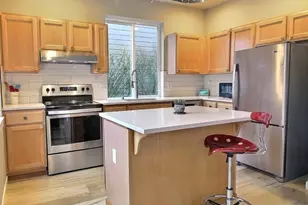 34702 SE Kinsey St, Snoqualmie, WA 98065 - Photo 10