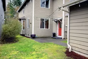 34702 SE Kinsey St, Snoqualmie, WA 98065 - Photo 28