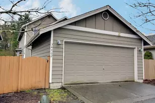 34702 SE Kinsey St, Snoqualmie, WA 98065 - Photo 30