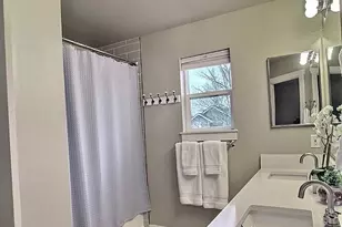 34702 SE Kinsey St, Snoqualmie, WA 98065 - Photo 18