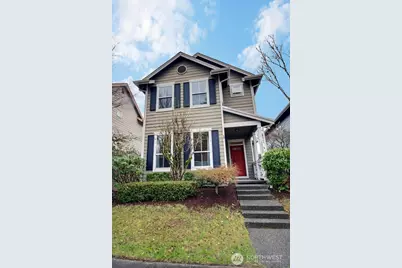 34702 SE Kinsey Street, Snoqualmie, WA 98065 - Photo 2