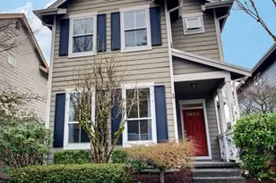 34702 SE Kinsey St, Snoqualmie, WA 98065 - Photo 2