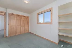 1606 S Lakeshore Rd, Chelan, WA 98816 - Photo 26