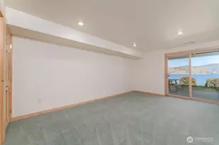 1606 S Lakeshore Rd, Chelan, WA 98816 - Photo 30