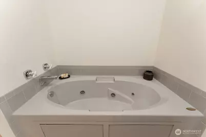 1606 S Lakeshore Road, Chelan, WA 98816 - Photo 18