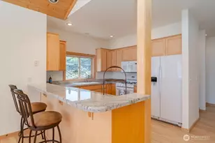 1606 S Lakeshore Rd, Chelan, WA 98816 - Photo 12