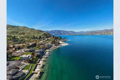 1606 S Lakeshore Road, Chelan, WA 98816 - Photo 40