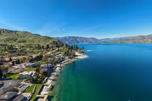 1606 S Lakeshore Rd, Chelan, WA 98816 - Photo 40