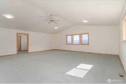 1606 S Lakeshore Road, Chelan, WA 98816 - Photo 24
