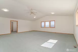 1606 S Lakeshore Rd, Chelan, WA 98816 - Photo 24