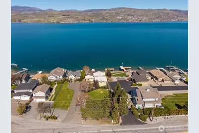 1606 S Lakeshore Road, Chelan, WA 98816 - Photo 38