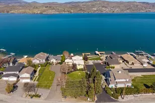 1606 S Lakeshore Rd, Chelan, WA 98816 - Photo 38