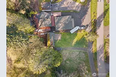 9905 Mariner Drive NW, Olympia, WA 98502 - Photo 22