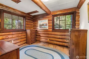 9905 Mariner Dr NW, Olympia, WA 98502 - Photo 10