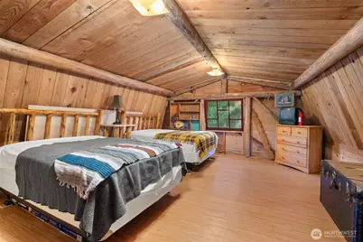 9905 Mariner Drive NW, Olympia, WA 98502 - Photo 14