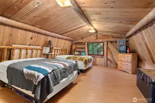 9905 Mariner Dr NW, Olympia, WA 98502 - Photo 14