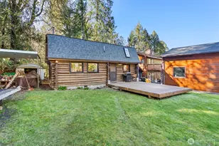 9905 Mariner Dr NW, Olympia, WA 98502 - Photo 4