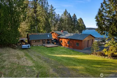 9905 Mariner Drive NW, Olympia, WA 98502 - Photo 4