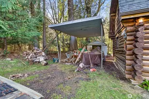 9905 Mariner Dr NW, Olympia, WA 98502 - Photo 16