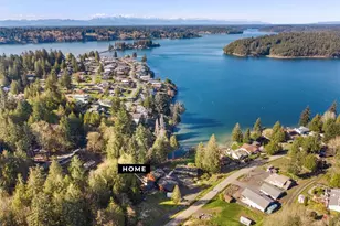 9905 Mariner Dr NW, Olympia, WA 98502 - Photo 24