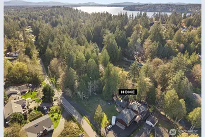 9905 Mariner Drive NW, Olympia, WA 98502 - Photo 26