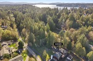 9905 Mariner Dr NW, Olympia, WA 98502 - Photo 26