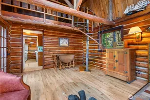 9905 Mariner Dr NW, Olympia, WA 98502 - Photo 6