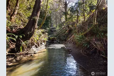 9905 Mariner Drive NW, Olympia, WA 98502 - Photo 20