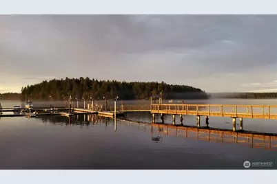 9905 Mariner Drive NW, Olympia, WA 98502 - Photo 28