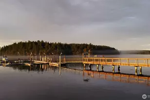 9905 Mariner Dr NW, Olympia, WA 98502 - Photo 28