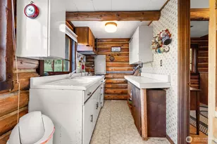 9905 Mariner Dr NW, Olympia, WA 98502 - Photo 8