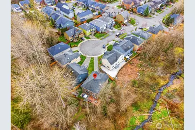 16306 37th Drive SE, Bothell, WA 98012 - Photo 2